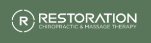 Restoration Chiropractic & Massage Therapy