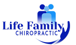 Life Family Chiropractic