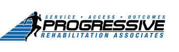 Progressive Rehabilitation Associates