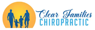 Clear Families Chiropractic