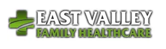 East Valley Family Health Care