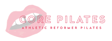Core Pilates Las Vegas