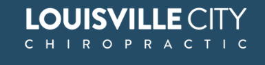 Louisville City Chiropractic