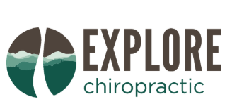 Explore Chiropractic