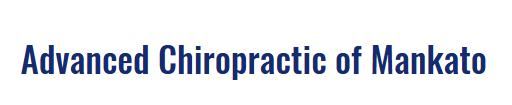 Advanced Chiropractic Mankato