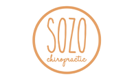 Sozo Chiropractic