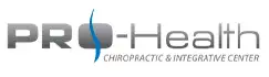 Pro-Health