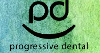 Progressive Dental