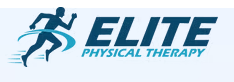 Elite Physical Therapy