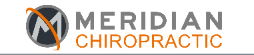 Meridian Chiropractic