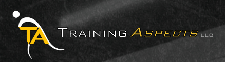 Training Aspects
