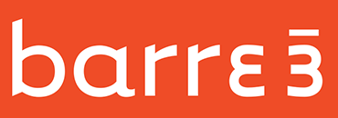 Barre3