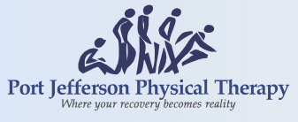 Port Jefferson Physical Therapy