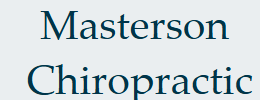 Masterson Chiropractic