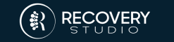 The Recovery Studio