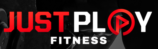 Just Play Fitness