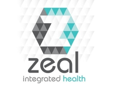 Zeal Integrated Health