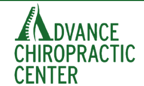 Advance Chiropractic Clinic