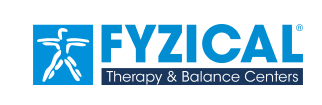 FYZICAL Therapy & Balance Centers