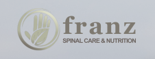 Franz Family Spinal Care