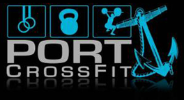 Port CrossFit