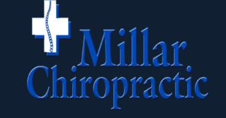 Millar Chiropractic