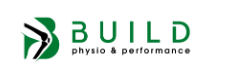 Build Physio & Performance