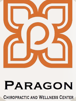 Paragon Chiropractic & Wellness Center