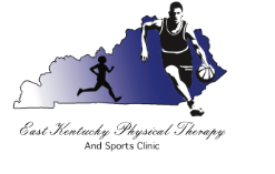 East Kentucky Physical Therapy and Sports Clinic
