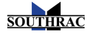 South Reno Athletic Club