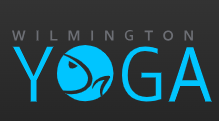 Wilmington Yoga Center