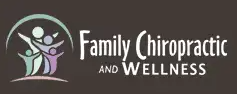Family Chiropractic Center