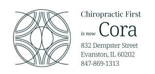 Chiropractic First