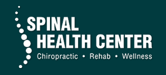 Spinal Health Center