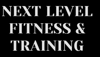 Next Level Fitness