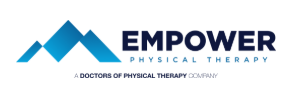 Empower Physical Therapy
