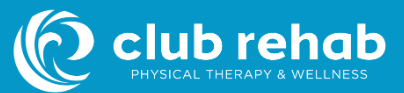 Club Rehab
