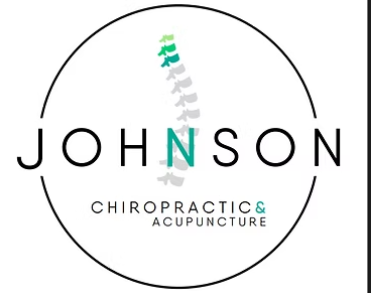 Johnson Chiropractic