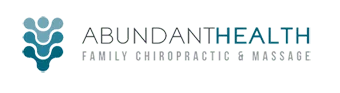 Abundant Health Family Chiropractic