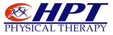 HPT Physical Therapy