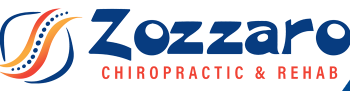 Zozzaro Chiropractic & Rehab