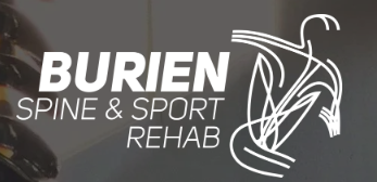 Burien Spine & Sport Rehab