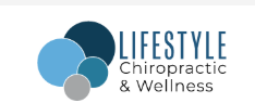 Lifestyle Chiropractic & Wellness