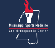 Mississippi Sports Medicine & Orthopaedic Center