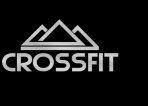 Triple Crown CrossFit