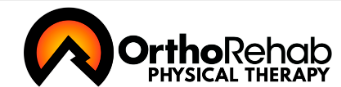 OrthoRehab Physical Therapy