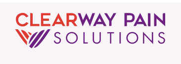 Cleaeway Pain Solutions