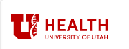 University of Utah Hospital