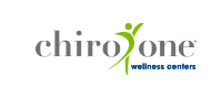 Chiro One Chiropractic & Wellness Center
