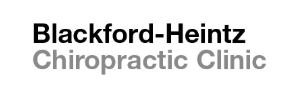 Blackford-Heintz Chiropractic